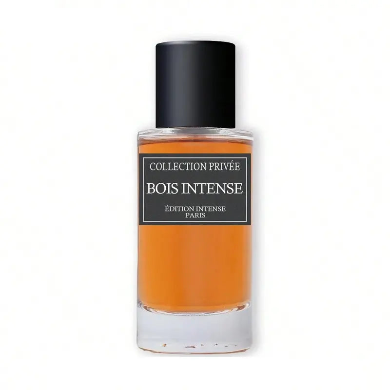 Bois Intense – Collezione Privée – Eau de Parfum 50ml – Unisex