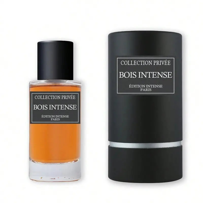 Bois Intense – Collezione Privée – Eau de Parfum 50ml – Unisex