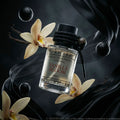 Profumo Auto, Vanilla Bloom, Diffusore da Appendere, 10ml